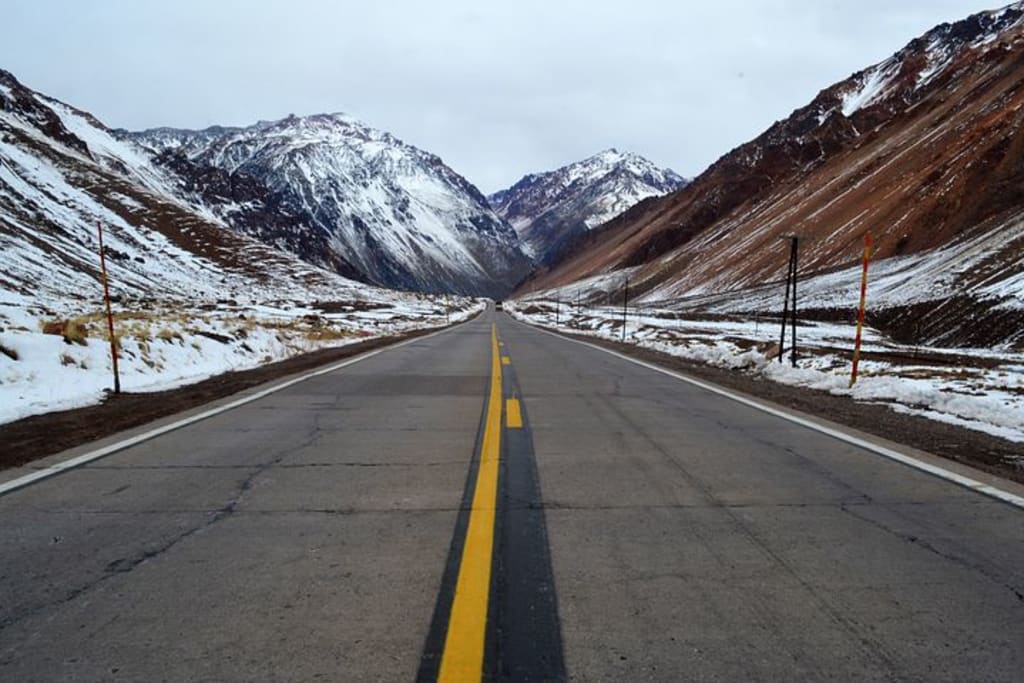 road-trips-que-todo-mochilero-debe-hacer