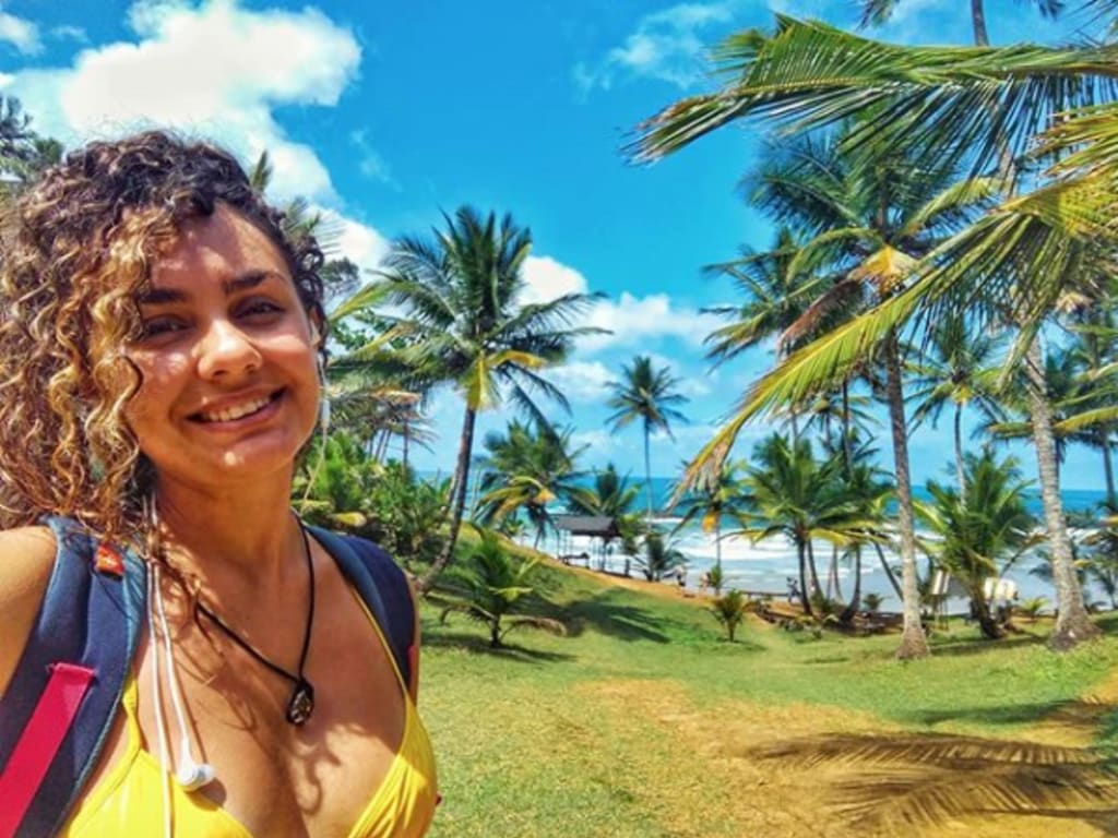 como-foi-voluntariar-em-uma-guest-house-na-bahia