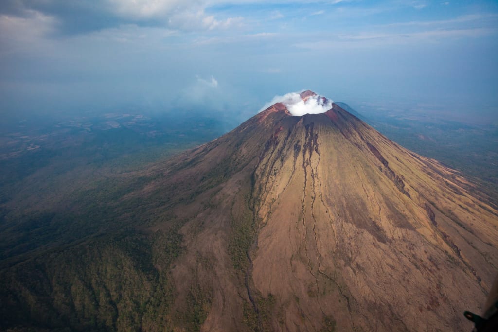 what-to-do-in-nicaragua