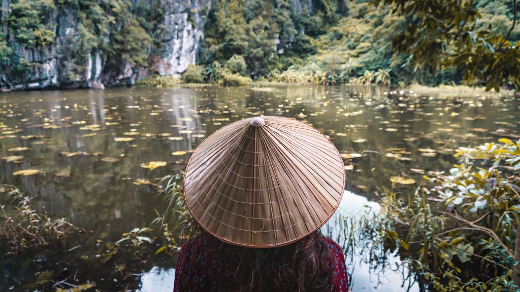 Best backpacking sale in the southeast