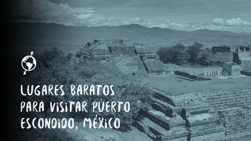 lugares-baratos-en-puerto-escondido