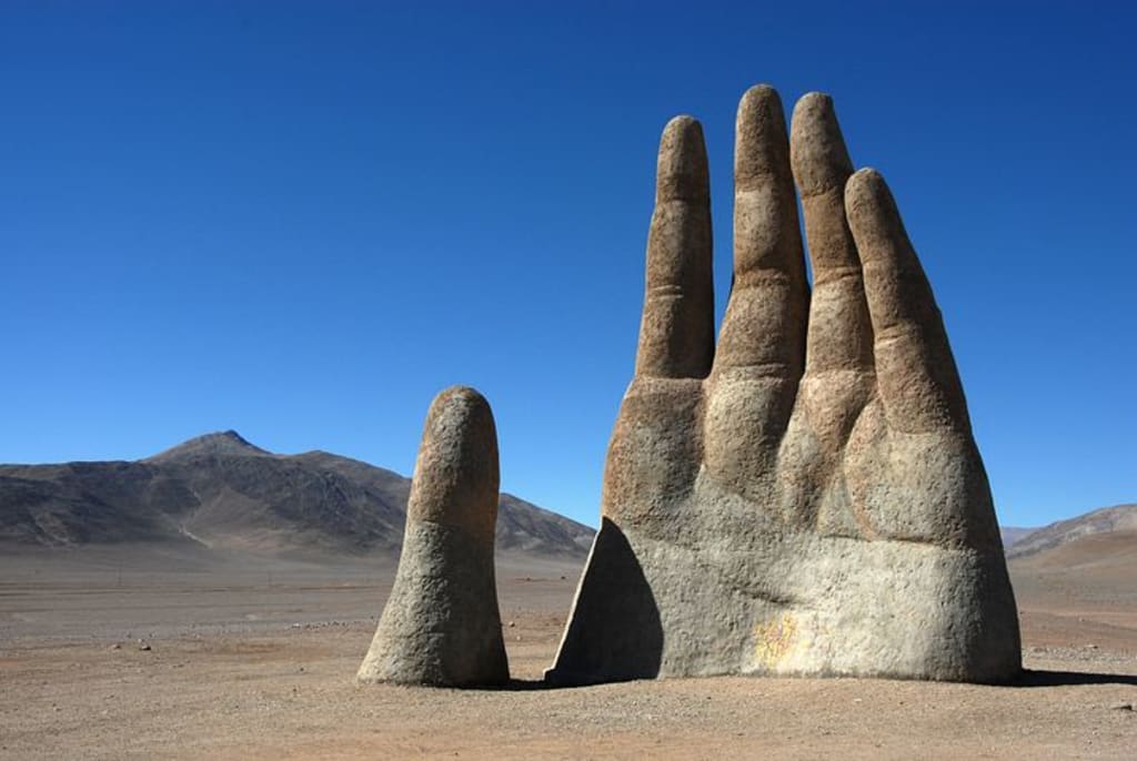 viajar-norte-de-chile-bajo-presupuesto