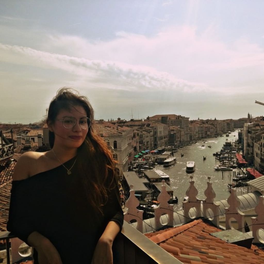 mi-renovadora-experiencia-worldpacker