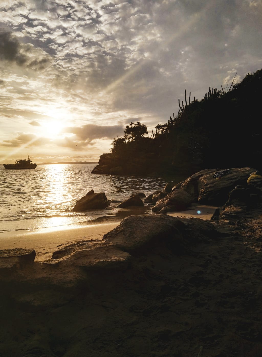 cinco-paraisos-escondidos-en-buzios