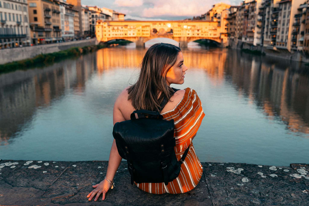 backpacking-in-italy