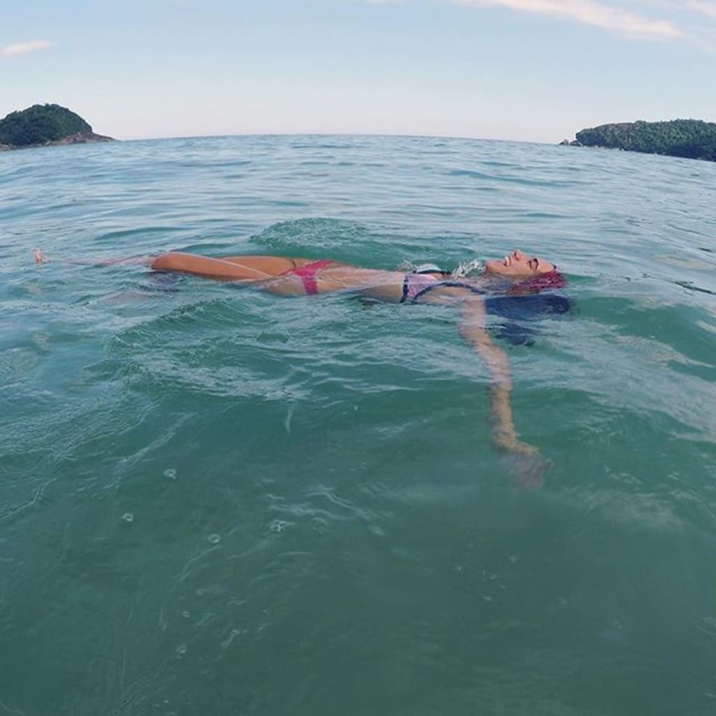 haciendo-un-voluntariado-en-ubatuba-brasil