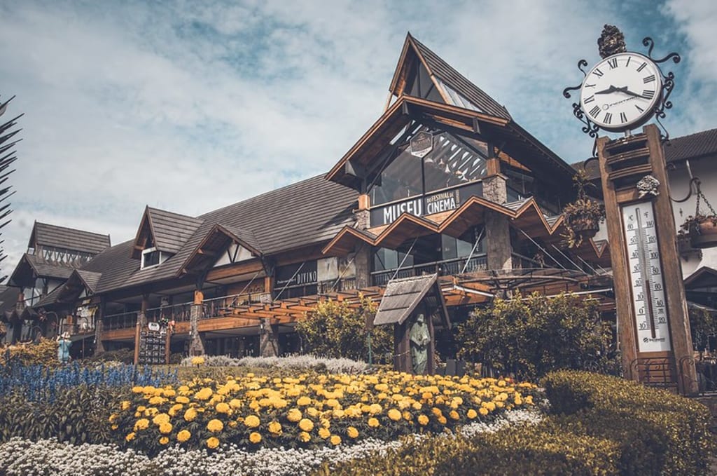 quanto-custa-uma-viagem-para-gramado