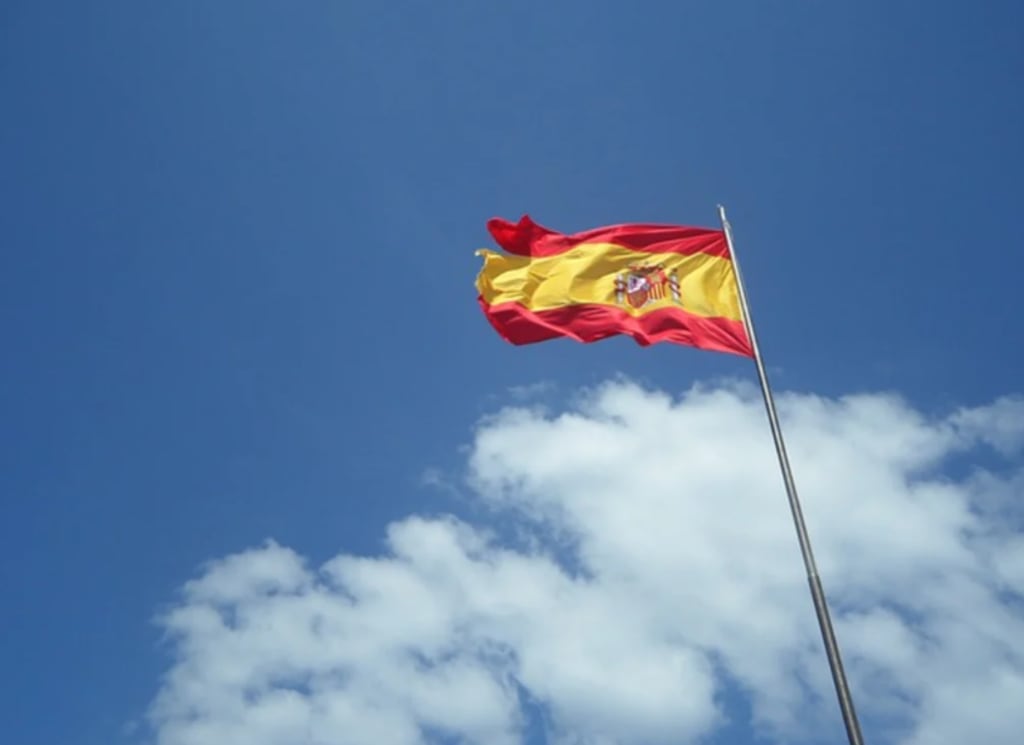 españa curiosidades
