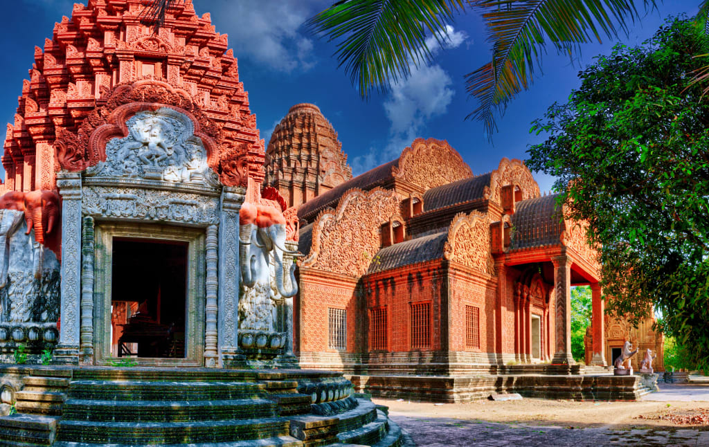 the-10-cheapest-cities-to-live-in-the-world