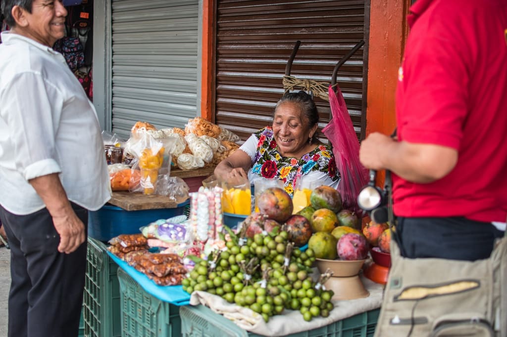 ciudades mas baratas de Mexico