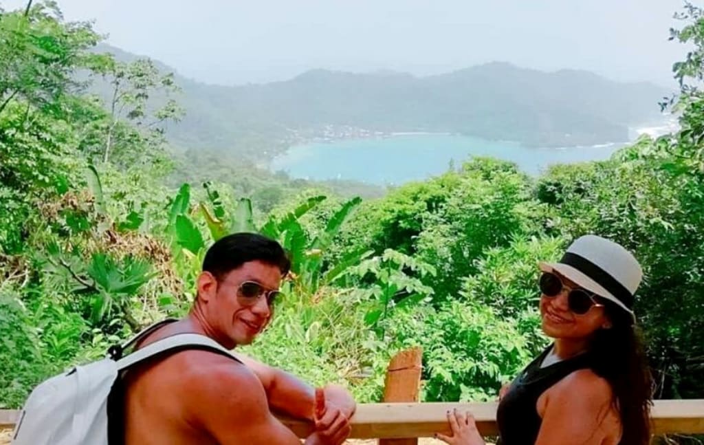 como-llegar-capurgana