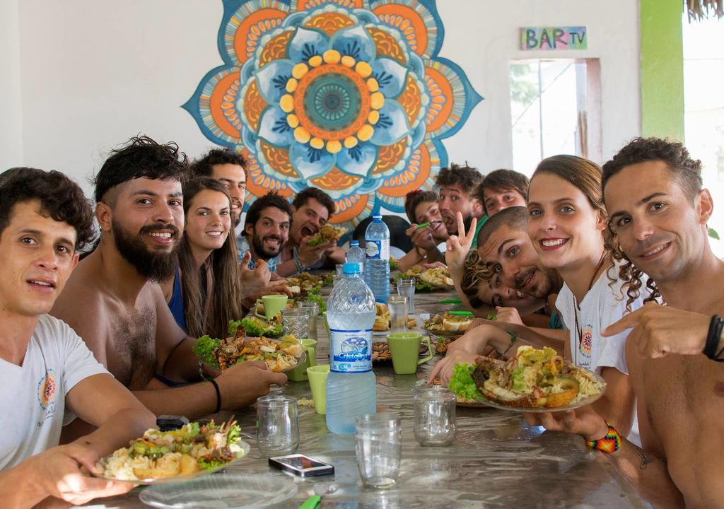 o-que-fazer-em-jericoacoara