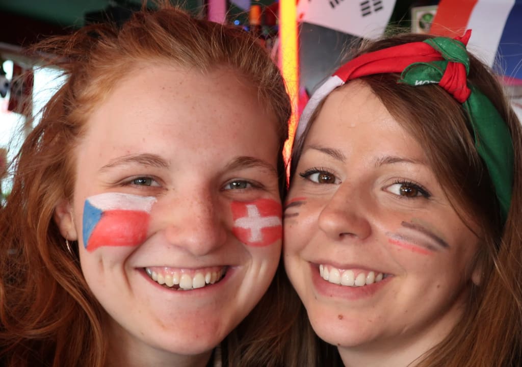 working-holiday-dinamarca