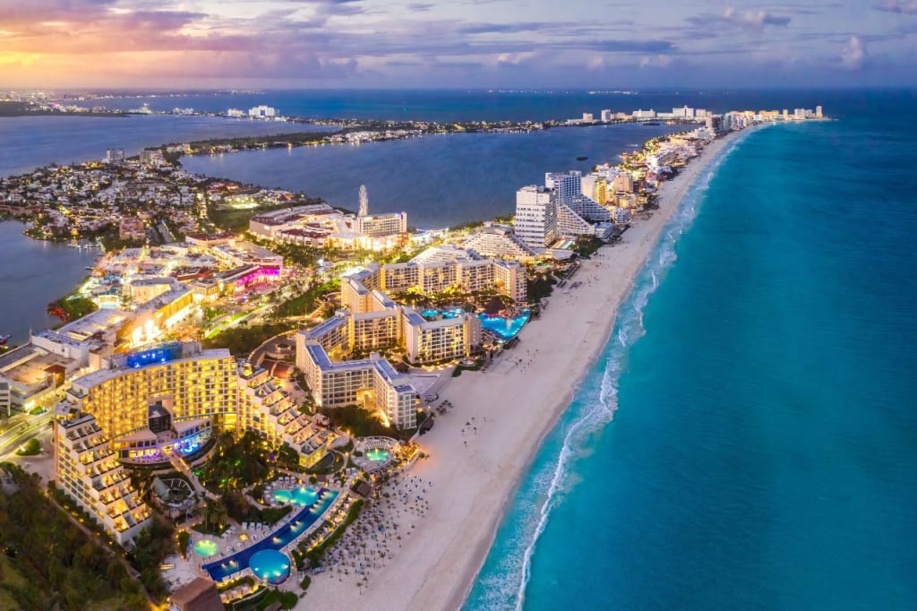 temporada-baja-en-cancun