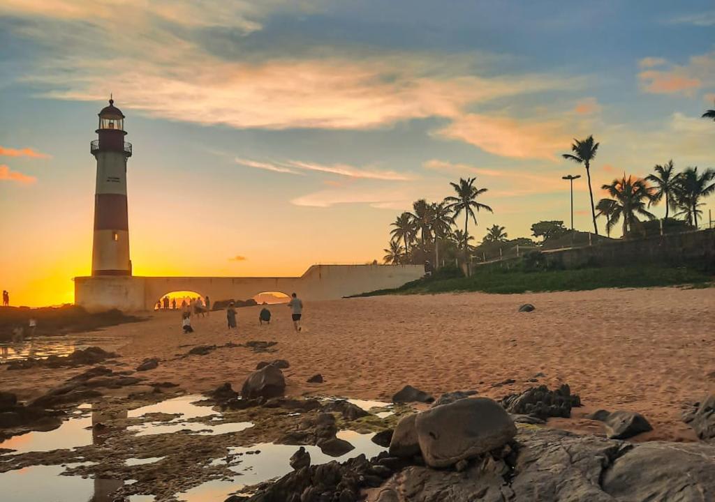 praias-de-salvador