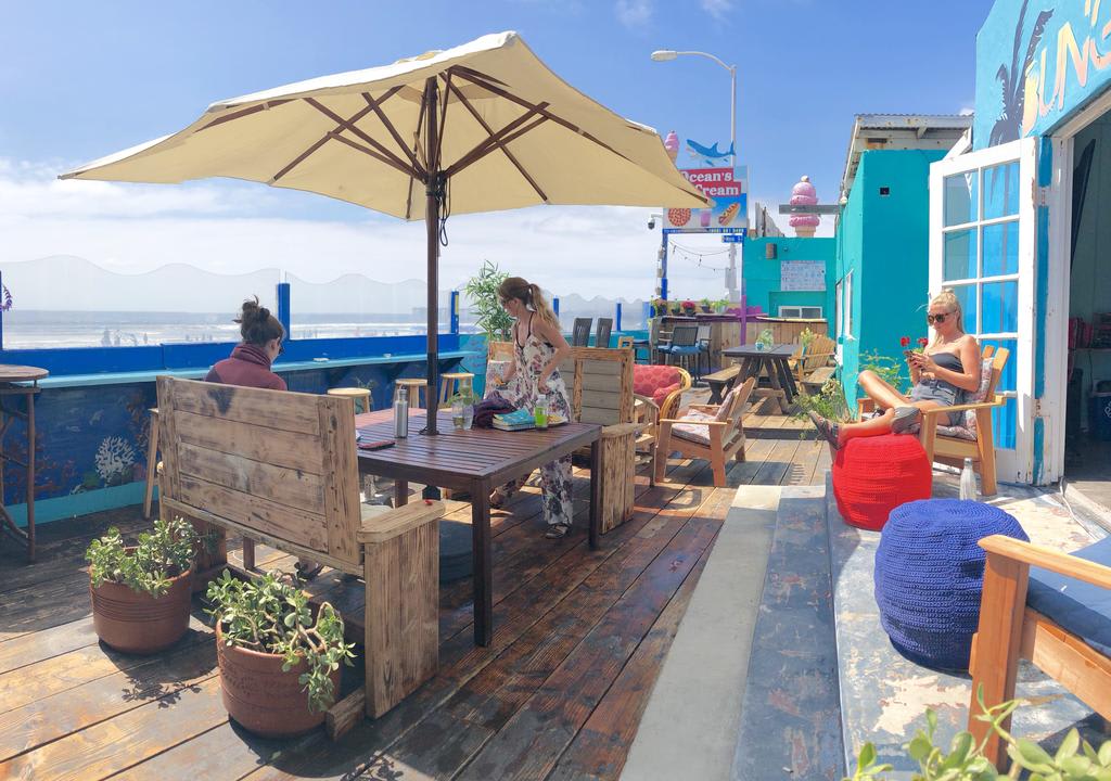 best hidden gems in San Diego