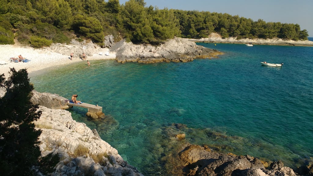 Motivos para curtir um verão na europa