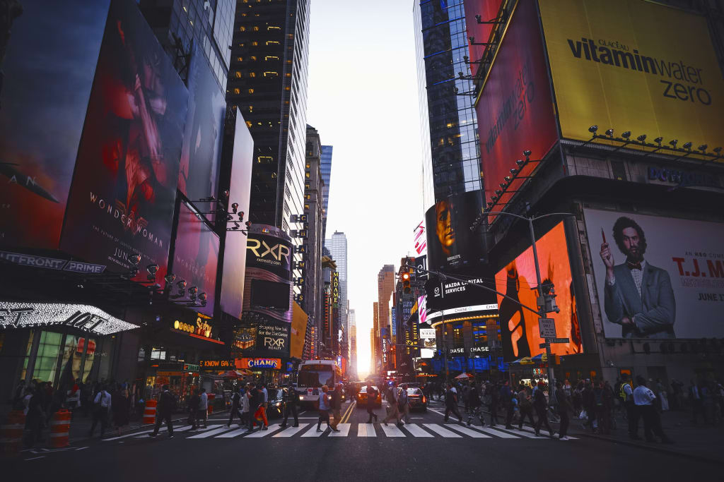 tarjetas-turisticas-de-nueva-york