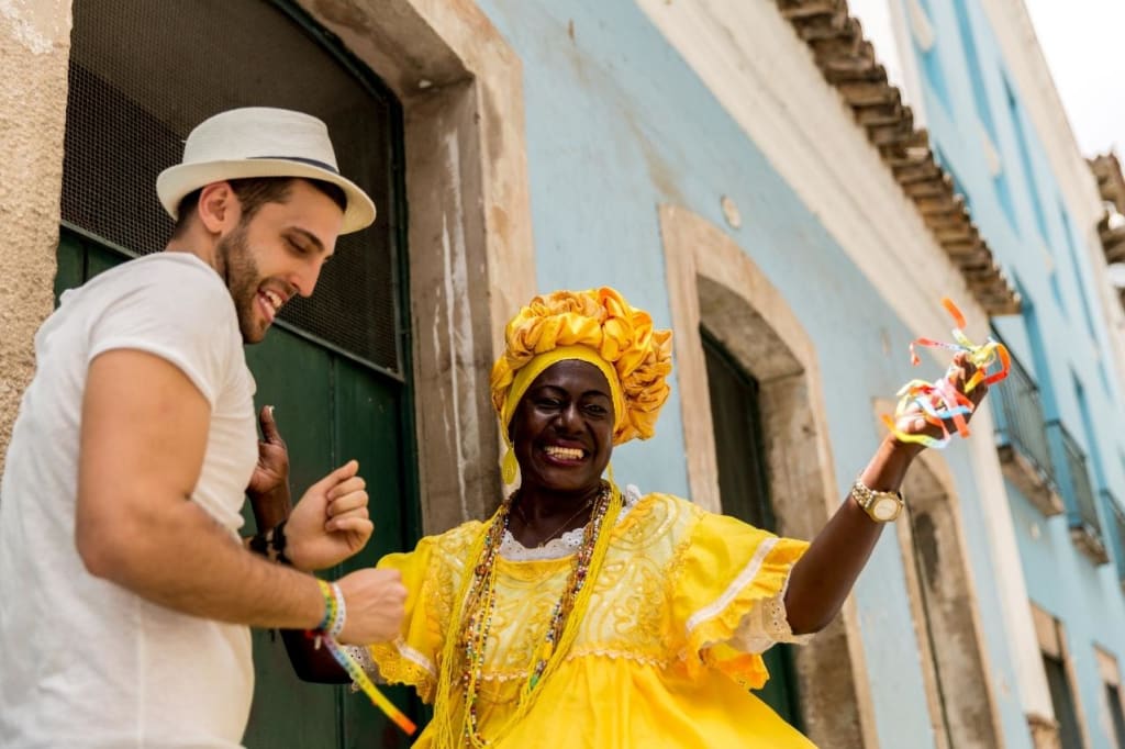 guia salvador de bahia