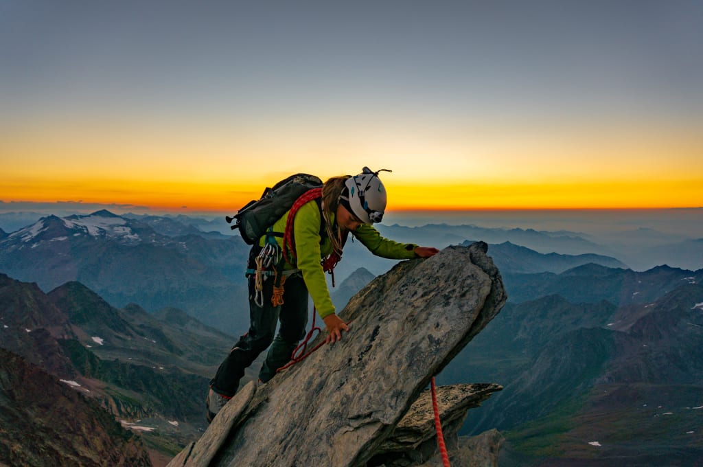 esporte-de-aventura-na-natureza