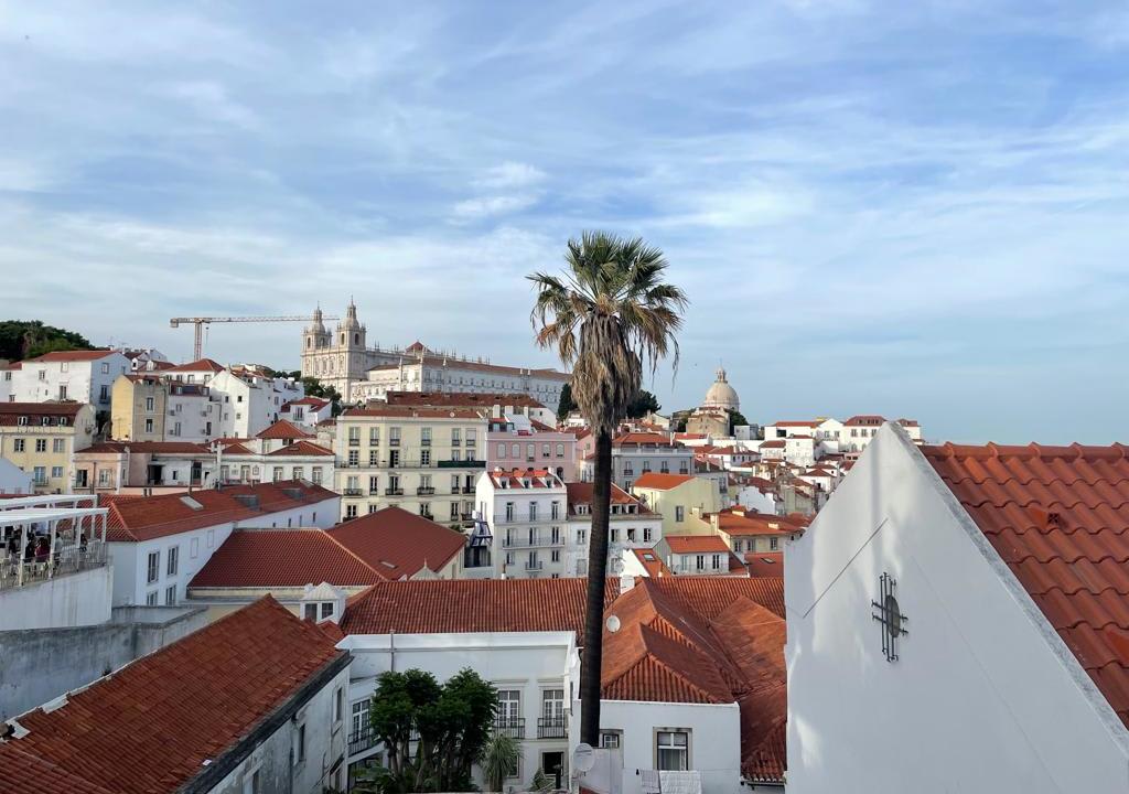 immersive-lisbon