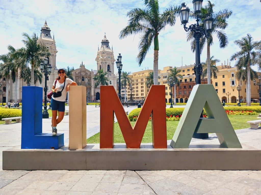 o-que-fazer-em-lima