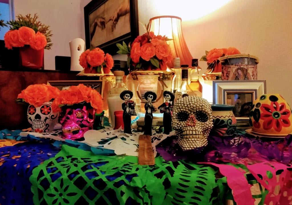 cosas-que-representan-a-mexico