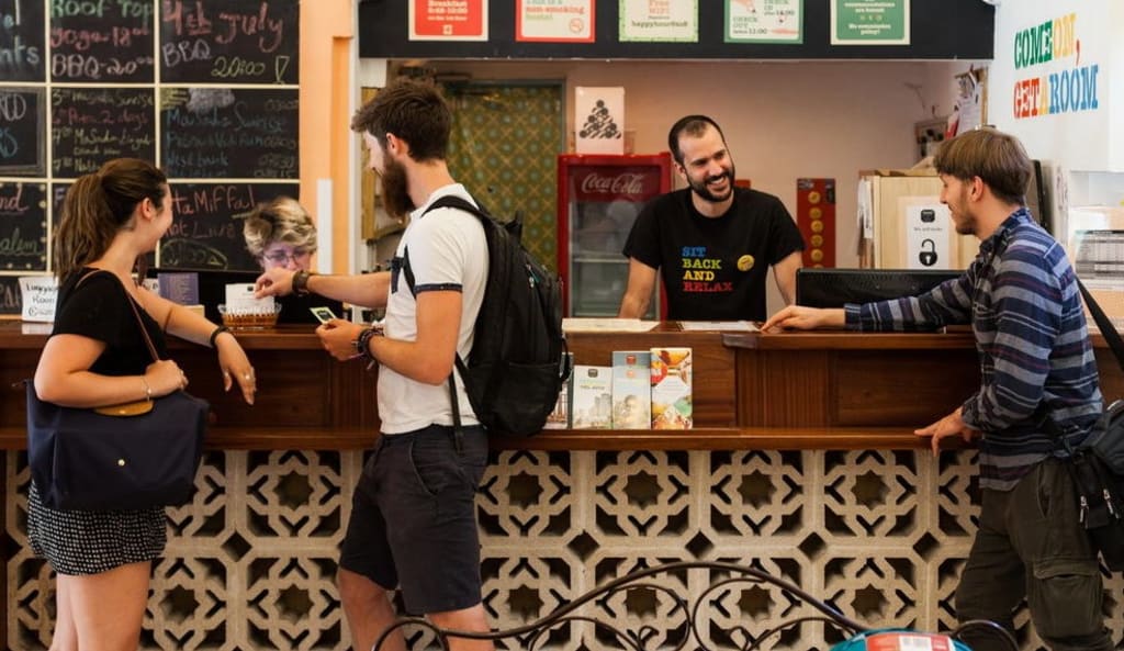 nuevos-miembros-verificados