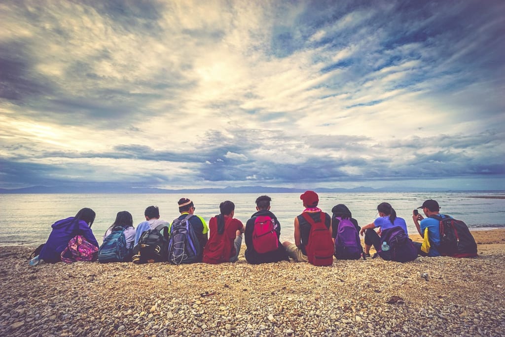 voluntariado-para-vivir-en-comunidad-y-aprender