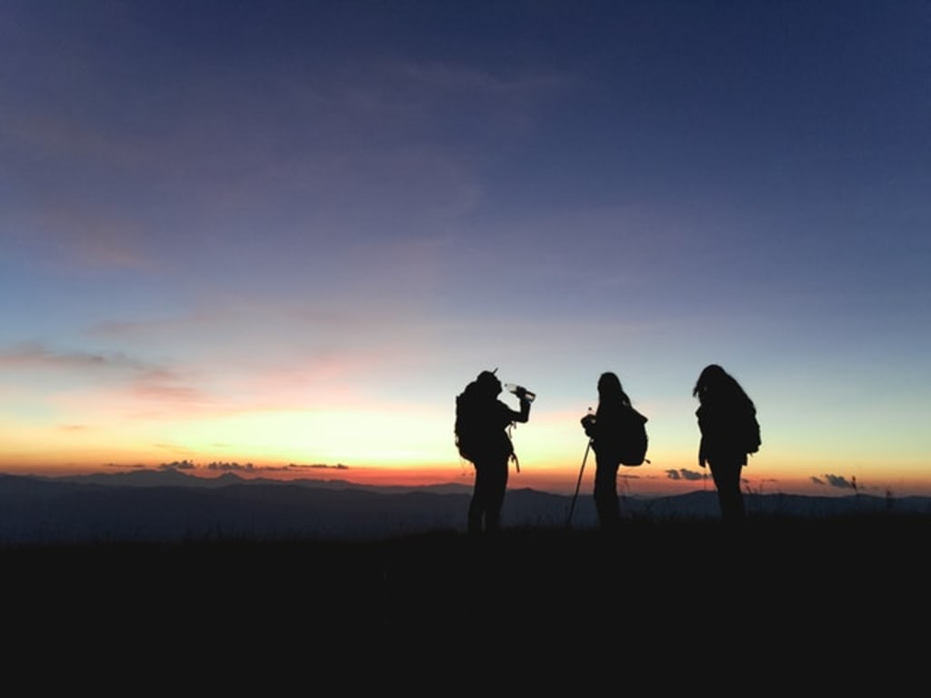 viajar-o-mundo