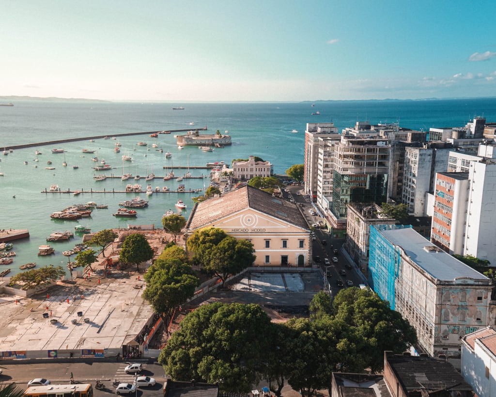 VIAGEM AO NORDESTE DE SP A MACEIÓ ( 7° PARTE) ARACAJU SE ATÉ A SAÍDA E  PRÓPRIA COM ALMOÇO E VALORES 