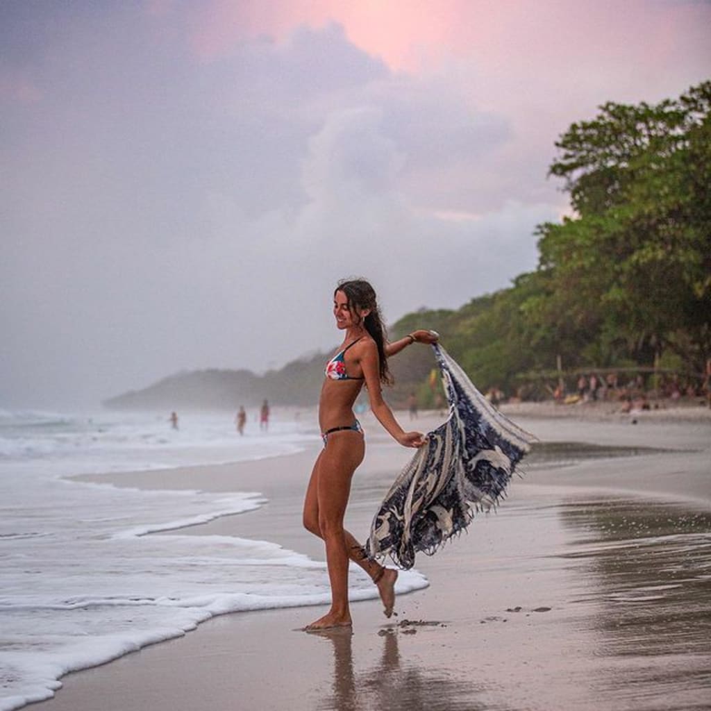 que-hacer-costa-rica