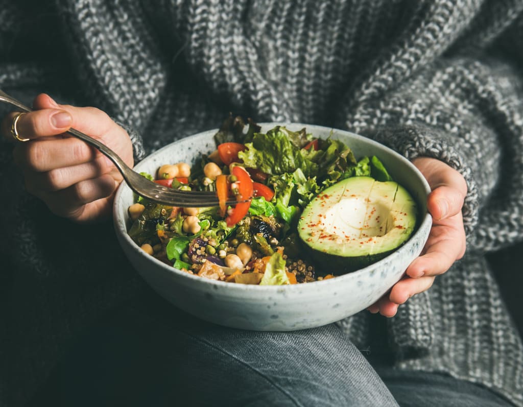 eat-healthy-while-traveling