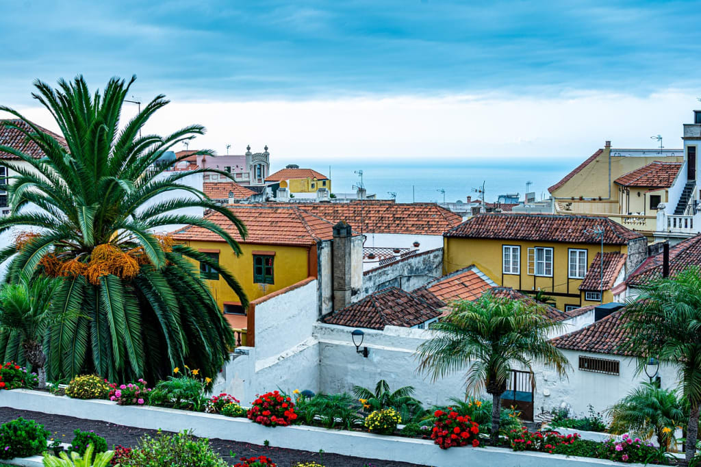 santa-cruz-de-tenerife