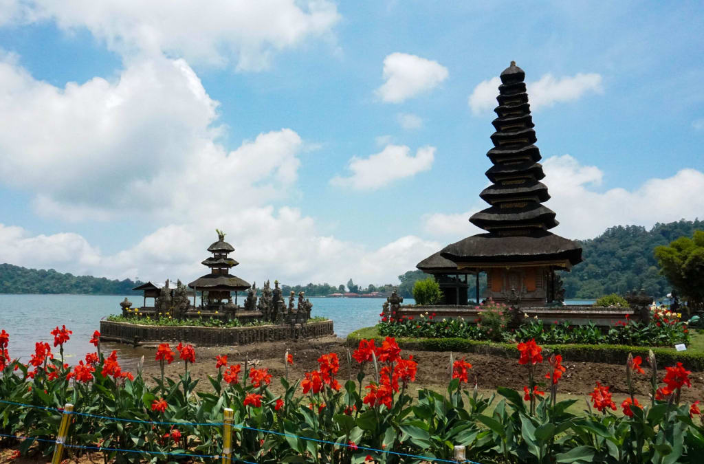 lugares-para-visitar-bali-si-viajas-solo