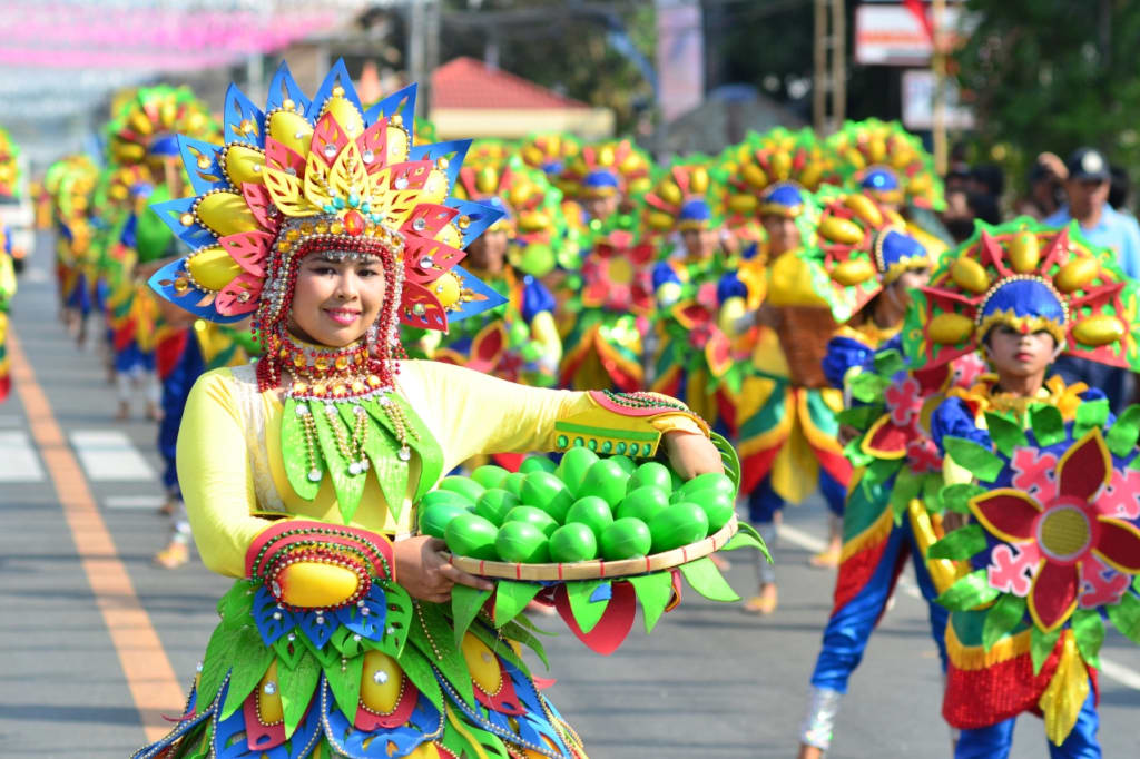 Descubra 9 festas populares e tradições brasileiras para conhecer