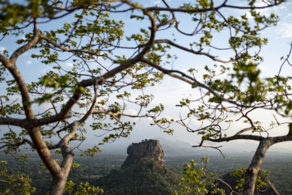 que-ver-sri-lanka