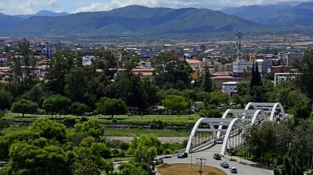 cosas-que-hacer-en-tarija-y-alrededores