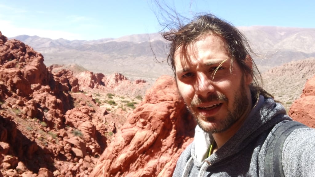 la-guia-definitiva-para-conocer-el-noroeste-argentino