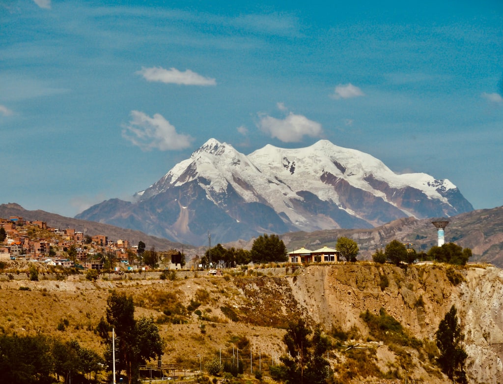 o-que-fazer-em-la-paz