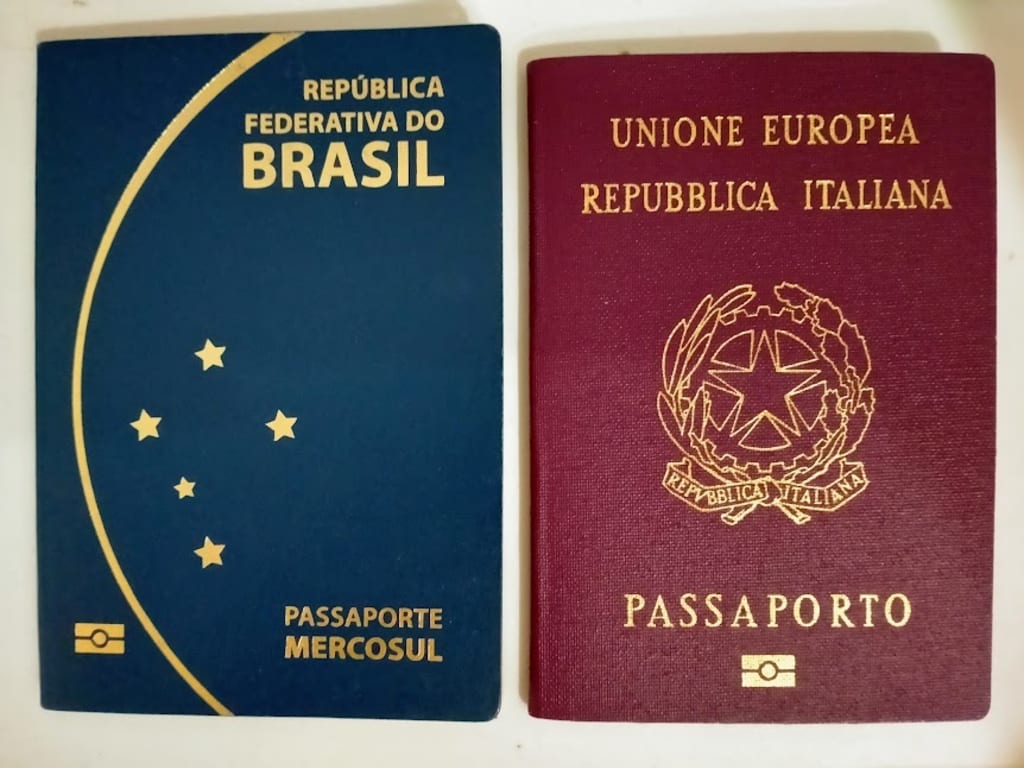 tudo-sobre-vistos-sudeste-asiatico