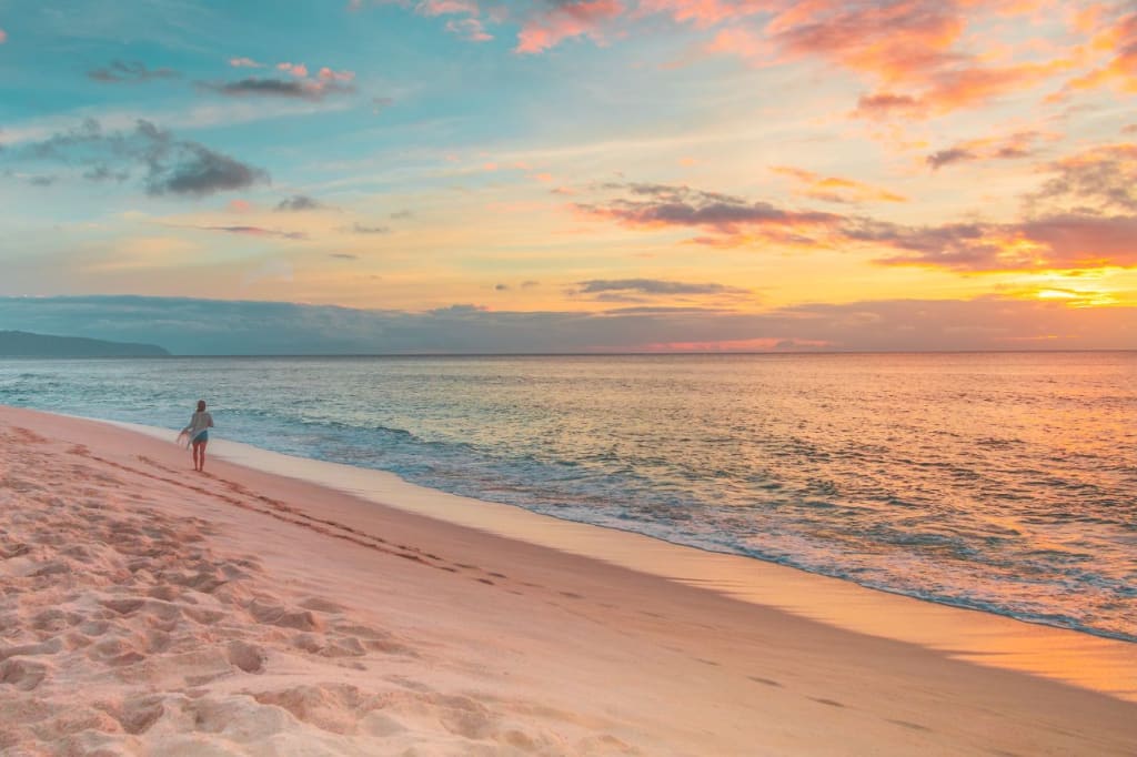 playas-de-hawaii