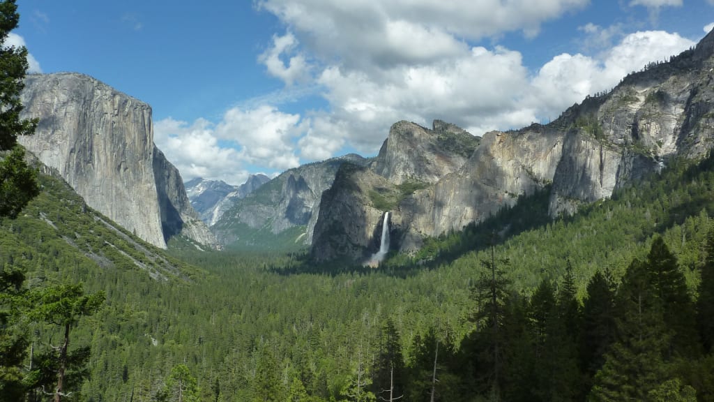 parque-nacional-de-yosemite