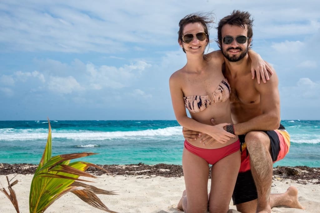 que-hacer-isla-mujeres