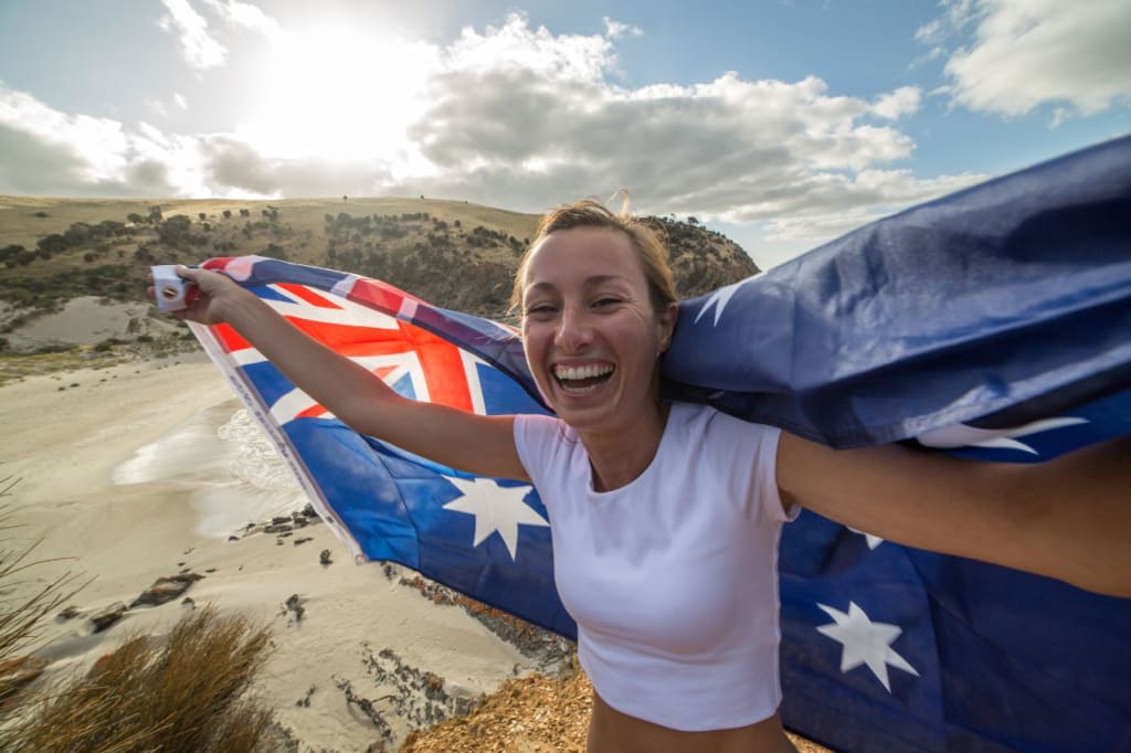 is-australia-expensive