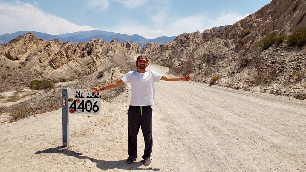 que-hacer-salta-argentina