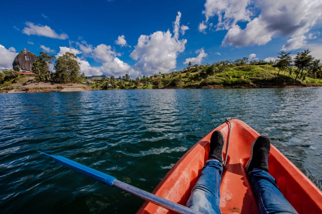 que-hacer-guatape-colombia