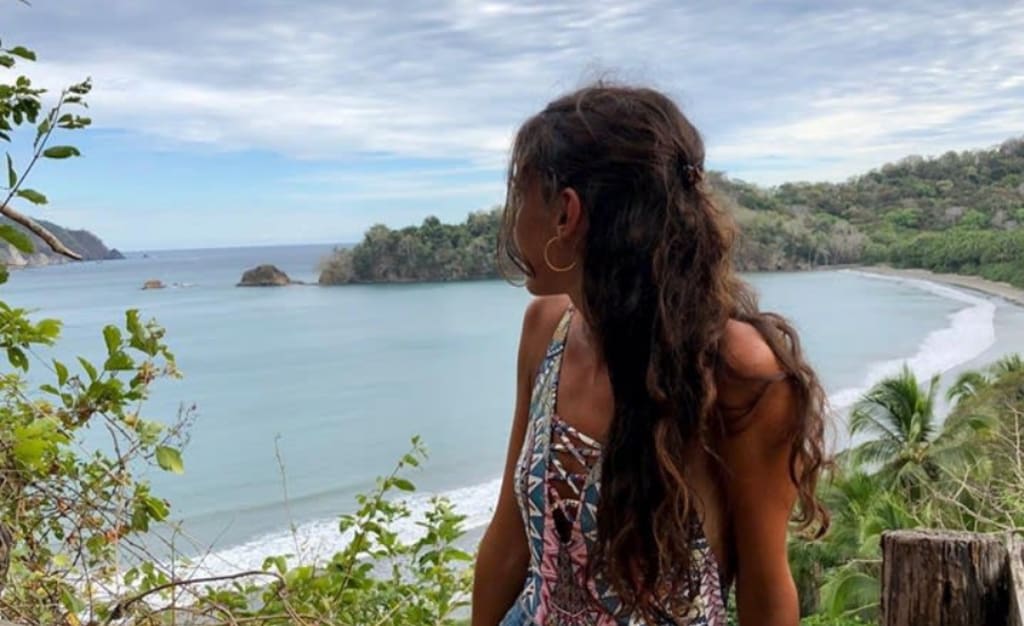 cancelacion-de-pasajes