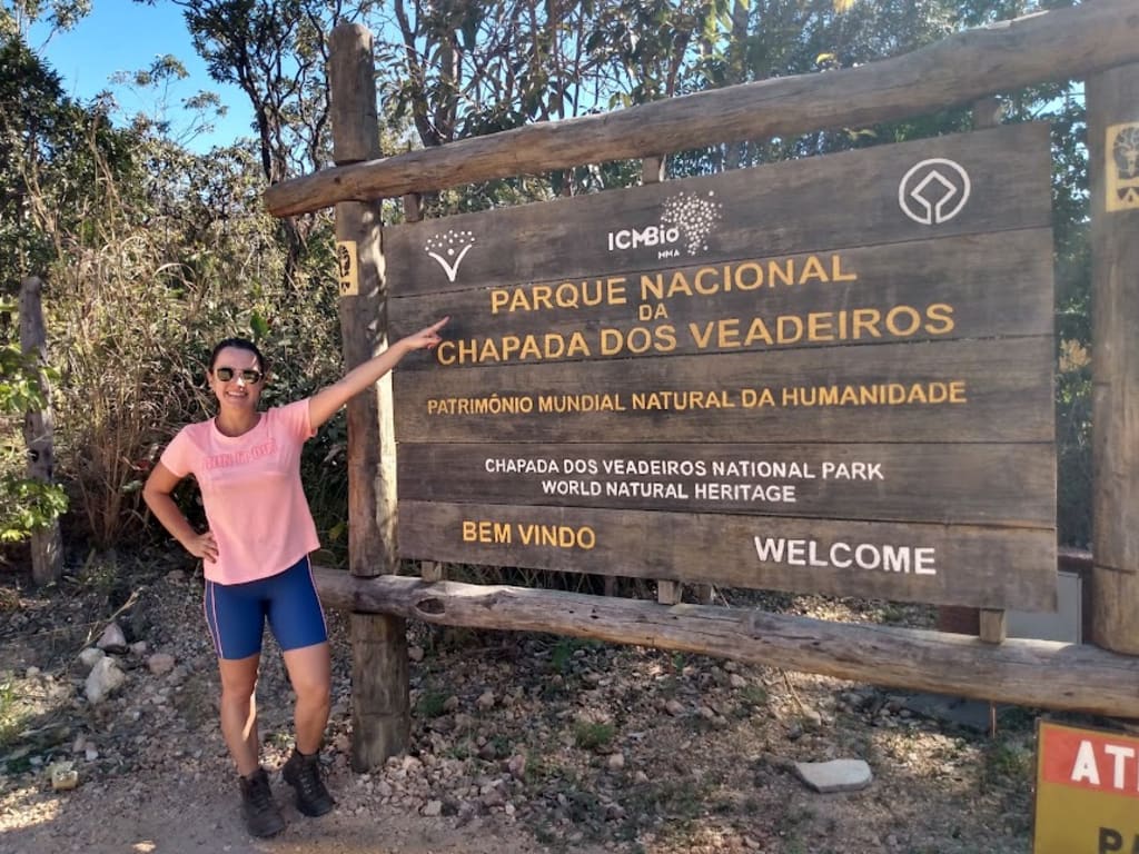 cachoeira-santa-barbara