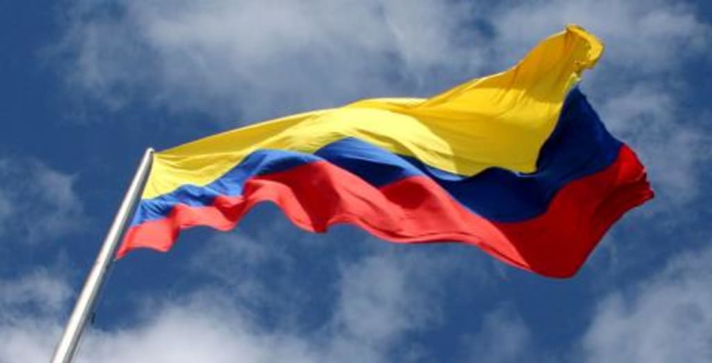 extender-estancia-en-colombia-tres-meses-mas